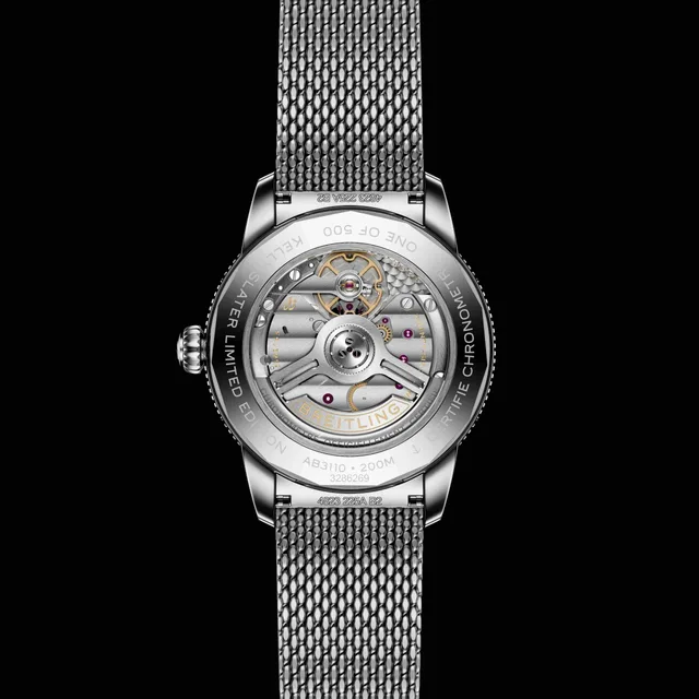 Breitling-Superocean-Heritage-B31-Automatic-40-Kelly-Slater_Ref.-AB31101A1C1S1_RGB