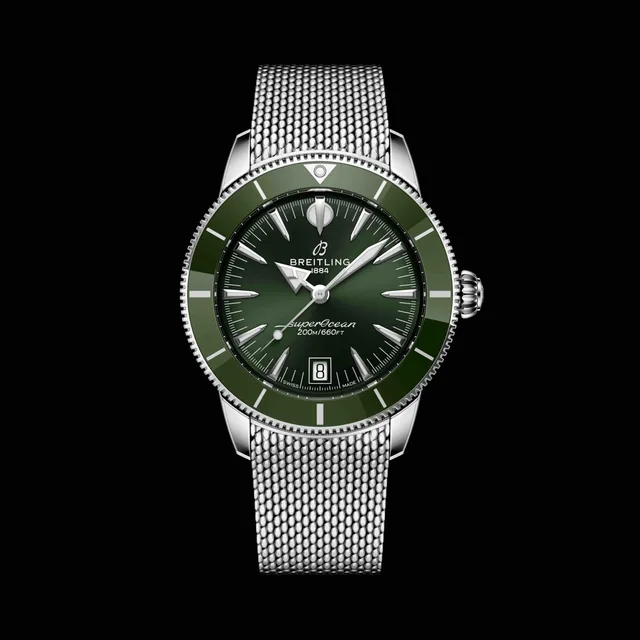 Breitling-Superocean-Heritage-B31-Automatic-40_Ref.-AB3110361L1A1_RGB-1