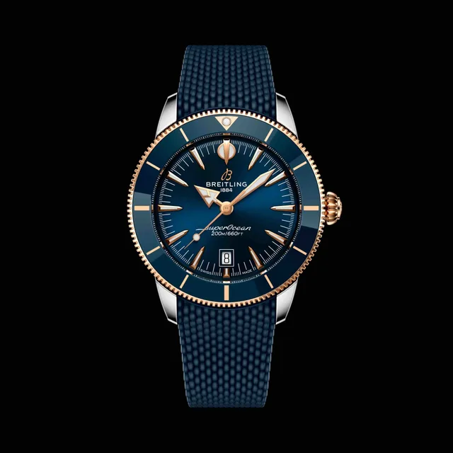 Breitling-Superocean-Heritage-B31-Automatic-44_Ref.-UB3112161C1S1_RGB