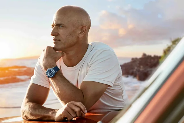 Breitling_Kelly-Slater-wearing-the-Superocean-Heritage-B31-Automatic-40-Kelly-Slater_Ref.-AB31101A1C1S1_RGB