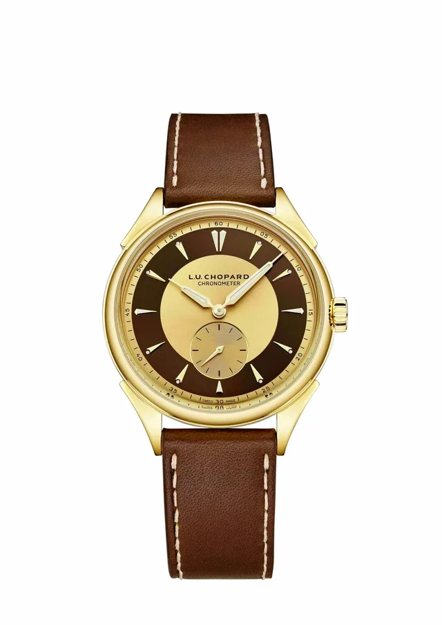 Chopard_161992-0001 (1)