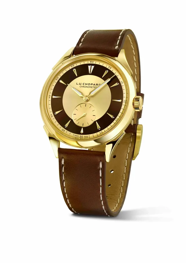 Chopard_161992-0001 (2)