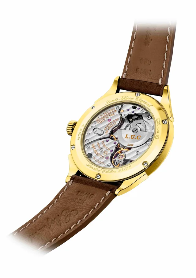 Chopard_161992-0001 (3)