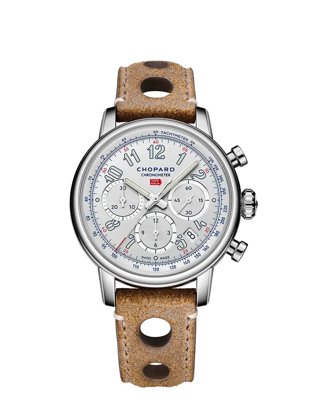 Chopard_Mille_Miglia_168619-3012-2