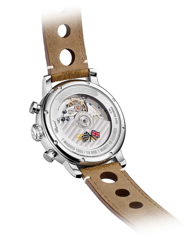 Chopard_Mille_Miglia_168619-3012-3
