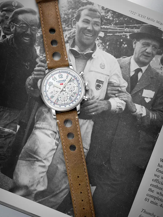Chopard_Mille_Miglia_168619-3012_©Patrick-Csajko-4