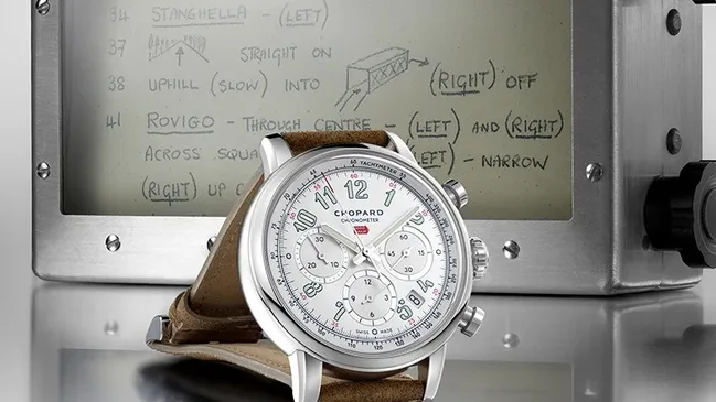 Chopard_Mille_Miglia_168619-3012_©Patrick-Csajko-5