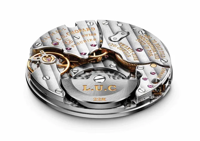 Chopard_Movement-L.U.C-96.09-L-1
