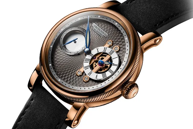 Chronoswiss_StrikeTwo_Nugget_Beauty