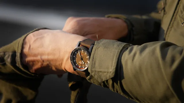 Fortis-Flieger-25-final_01_00_09_18