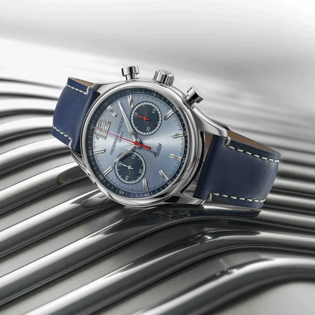 Frederique_Constant_Classics_Vintage_Rally_Healey_FC-397HLBN5B6_PR