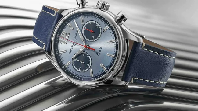 Frederique_Constant_Classics_Vintage_Rally_Healey_FC-397HLBN5B6_PR