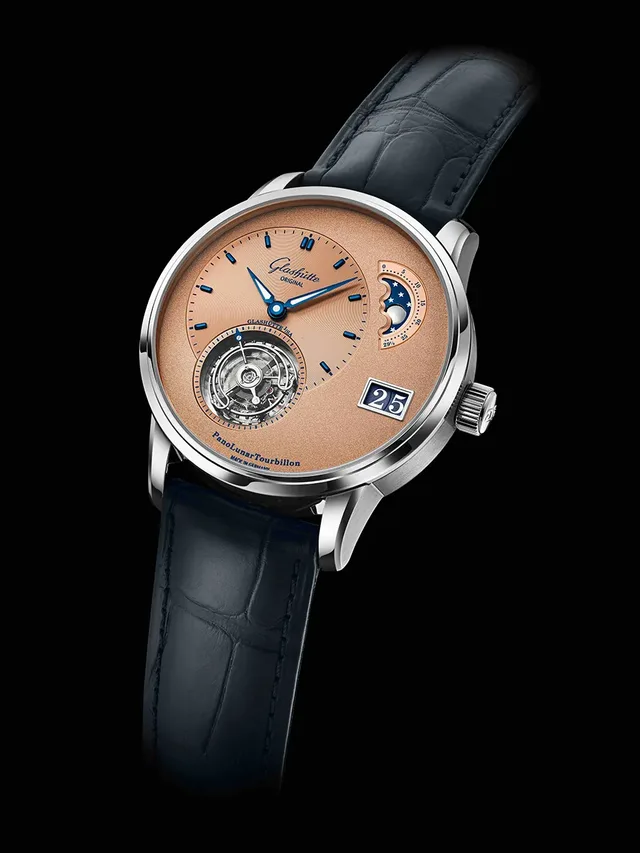 Glashuette_Original_-1-93-03-01-03-61