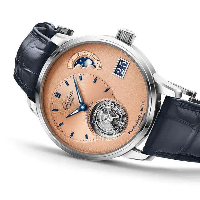 Glashuette_Original_-1-93-03-01-03-61_PanoLunarTourbillon_free