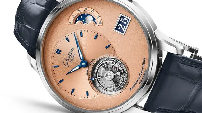 Glashuette_Original_-1-93-03-01-03-61_PanoLunarTourbillon_free