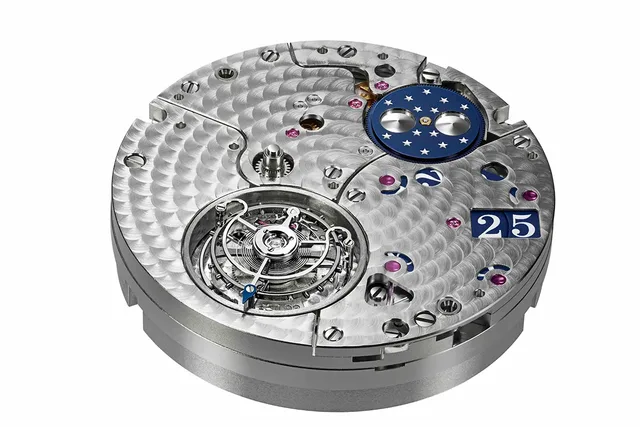 Glashuette_Original_Kaliber_93-03_Tourbillon_ZB