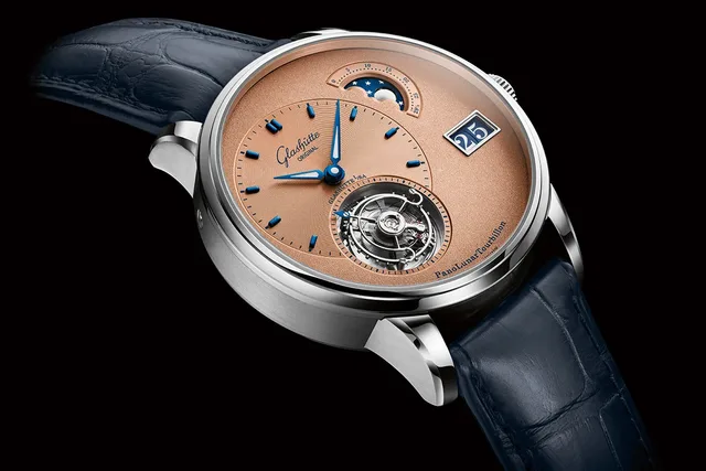 Glashuette_Original_PanoLunarTourbillon_PR2