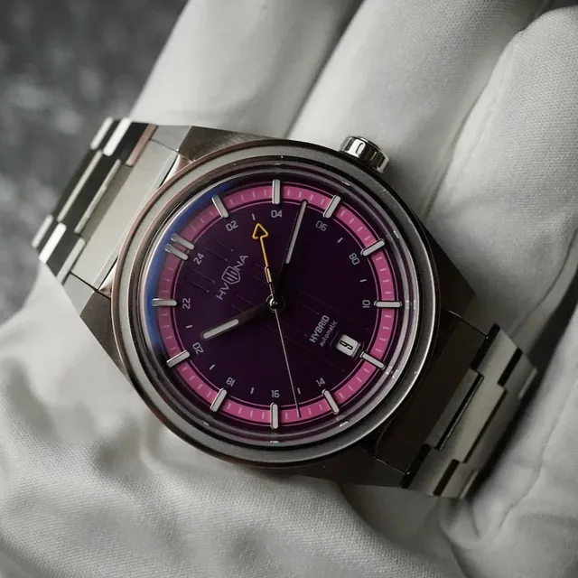 Hvilina-Nombro-Hybrid-3