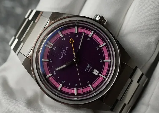 Hvilina-Nombro-Hybrid-3