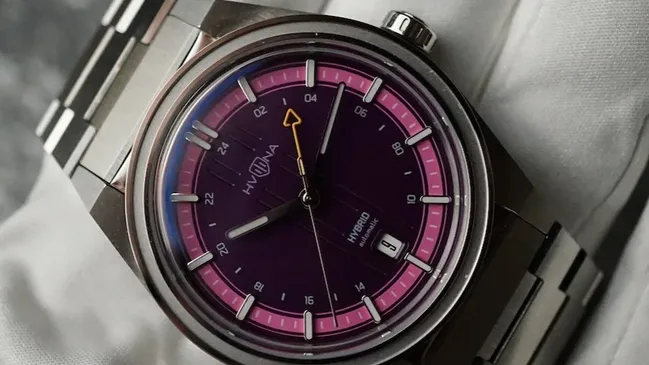 Hvilina-Nombro-Hybrid-3