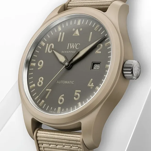 IWC_Pilots_Watch_Automatic_41_TOP_GUN_Mojave_Desert_Aufmacher