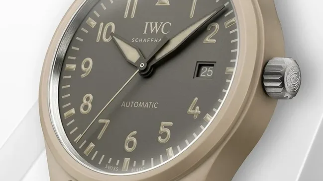 IWC_Pilots_Watch_Automatic_41_TOP_GUN_Mojave_Desert_Aufmacher