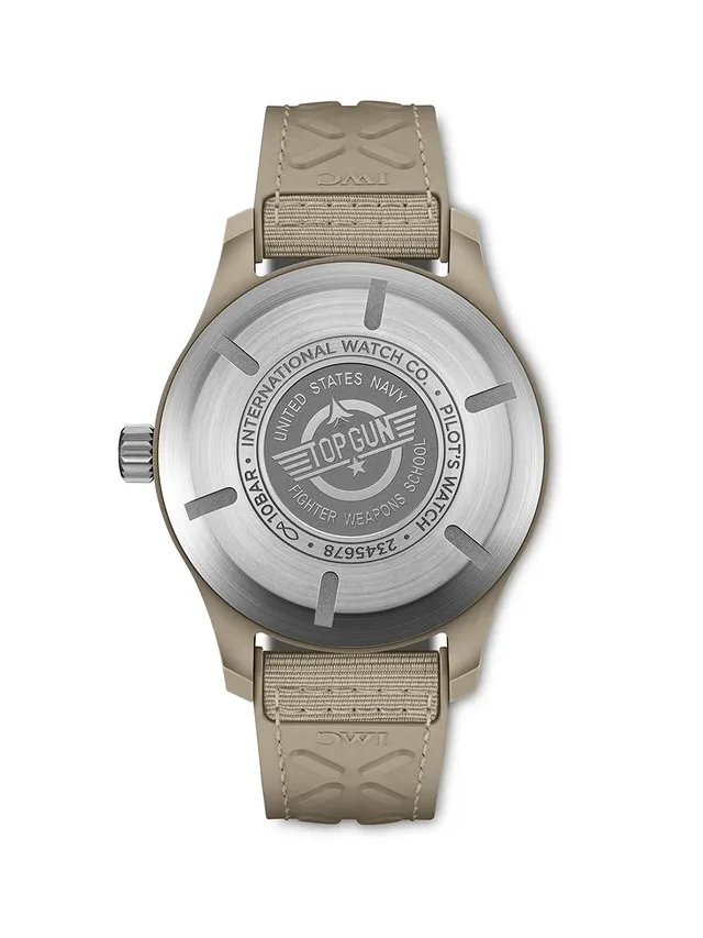 IWC_Pilots_Watch_Automatic_41_TOP_GUN_Mojave_Desert_Back