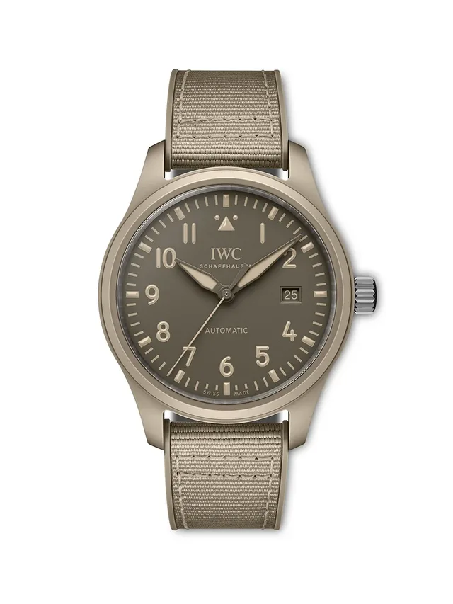 IWC_Pilots_Watch_Automatic_41_TOP_GUN_Mojave_Desert_Soldat
