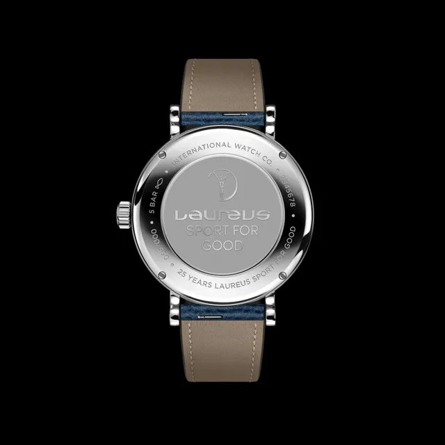 IWC_Portofino_Pointer_Date_iw359202-back