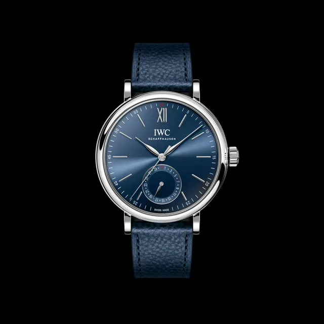 IWC_Portofino_Pointer_Date_iw359202-front