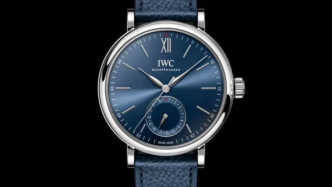 IWC_Portofino_Pointer_Date_iw359202-front