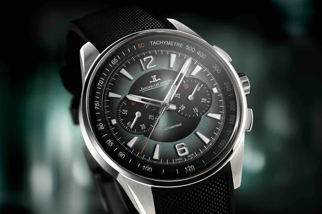JLC_POLARIS_Q9028651_CHRONOGRAPH_CLOSEUP2_