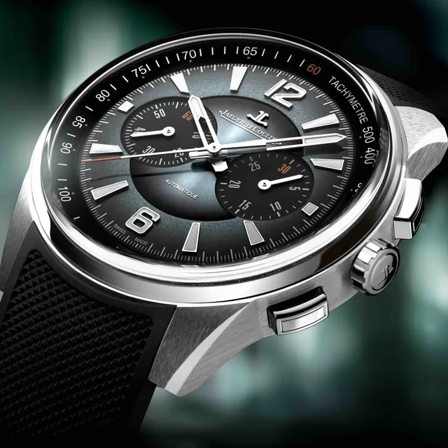 JLC_POLARIS_Q9028651_CHRONOGRAPH_CLOSEUP4