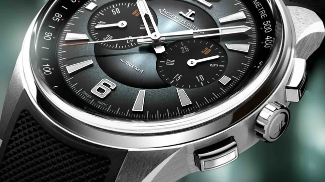 JLC_POLARIS_Q9028651_CHRONOGRAPH_CLOSEUP4