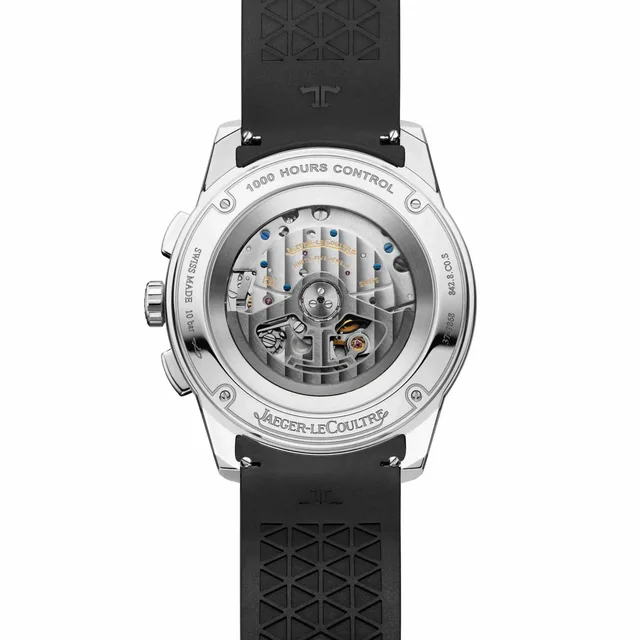 JLC_Polaris-Chronograph-Ocean-Grey-Back