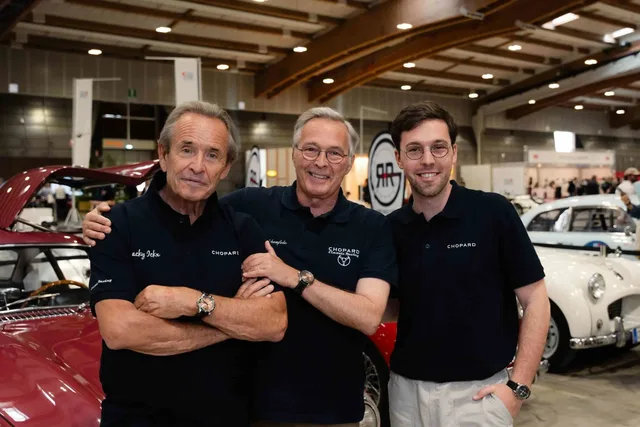 Jacky-Ickx_Karl-Friedrich-Scheufele_Karl-Fritz-Scheufele