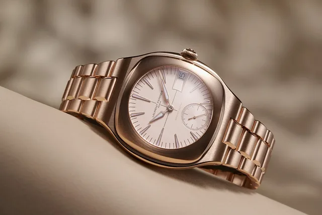 Laurent-Ferrier_Sport-Auto-79_Watch_Beauty