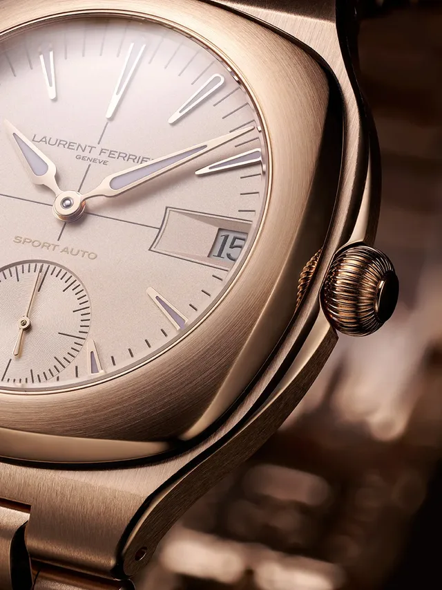 Laurent_Ferrier_Sport-Auto-79_Gold_Detail-1