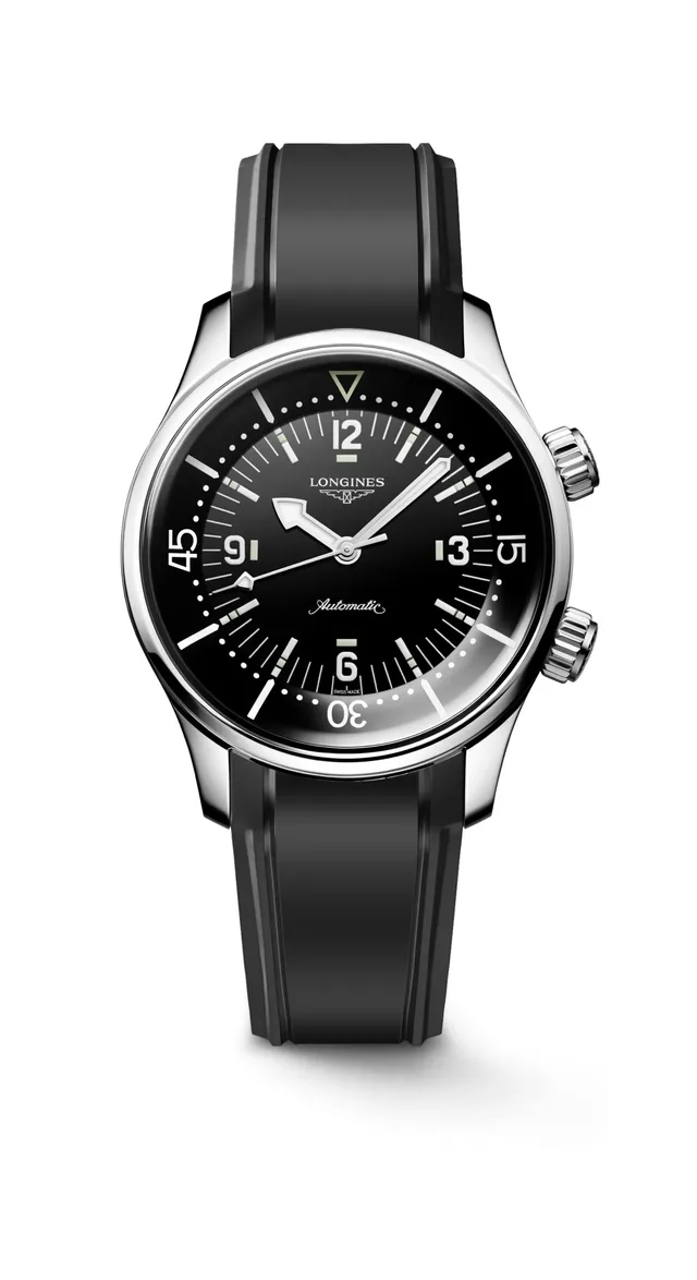 Longines_Legend_Diver_L3.764.4.50.9_Soldat