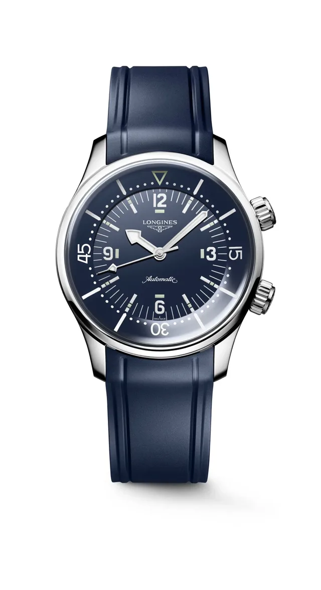 Longines_Legend_Diver_L3.764.4.90.9_Soldat