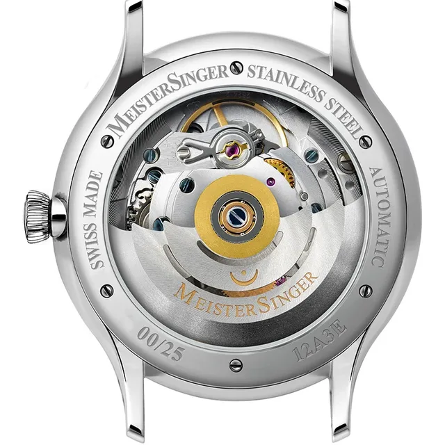 Meistersinger_Edition_24H_Emaille-1