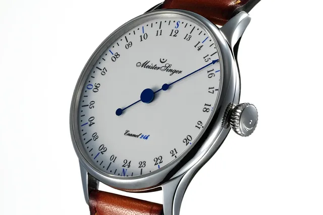 Meistersinger_Edition_24H_Emaille_Zifferblatt-1