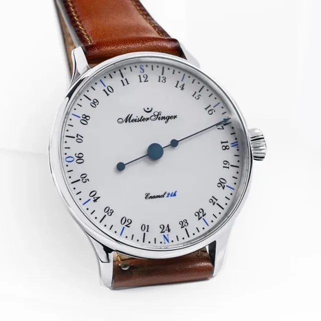 Meistersinger_Edition_24H_Emaille_hoch-1