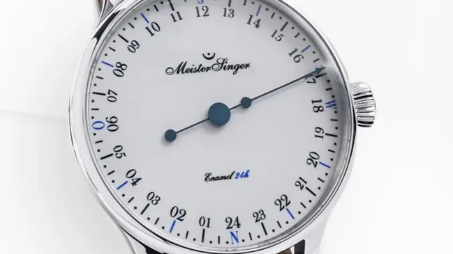 Meistersinger_Edition_24H_Emaille_hoch-1