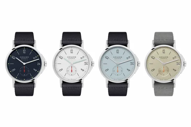 NOMOS_Glashuette_0518_0528_0525_0516_0526_0517_0527_Ahoi_neomatik_38_date_3543x2362px