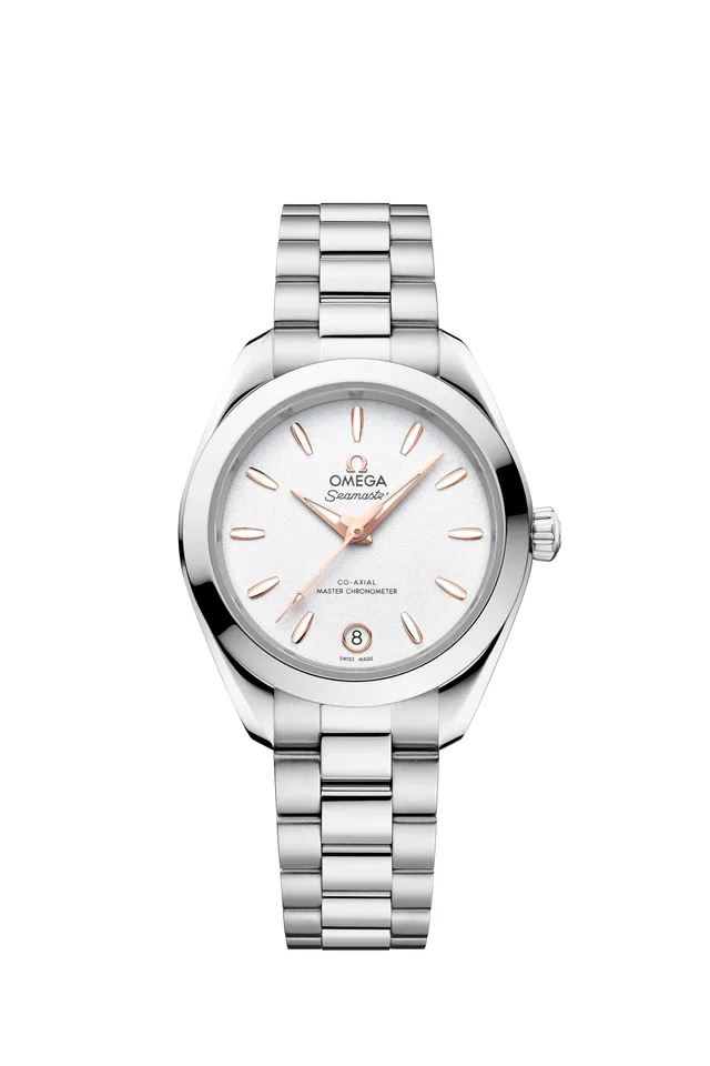 Omega_Seamaster_AquaTerra_220.10.30.20.02.001_SE_Packshot_Front_RGB