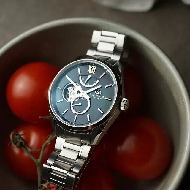 Orient-Star-1