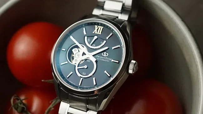 Orient-Star-1
