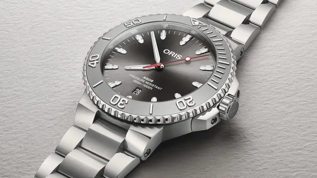 Oris_Aquis_Date