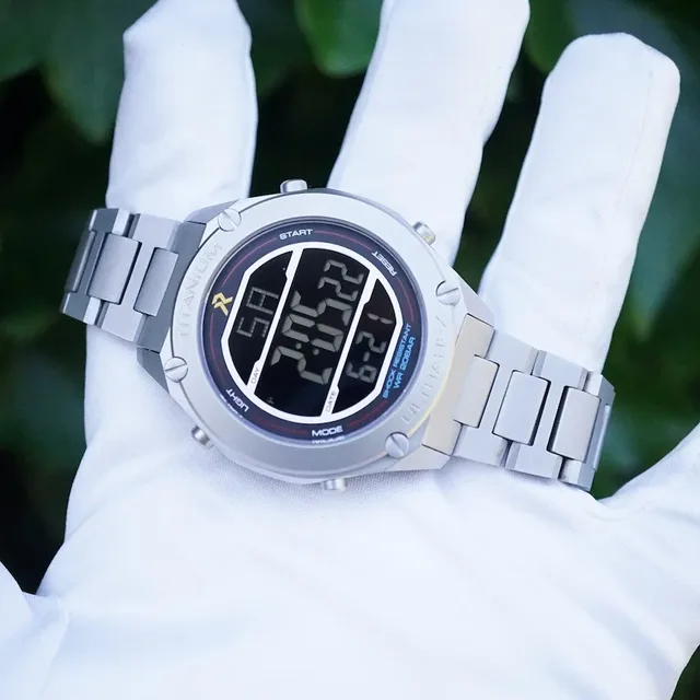 RZE-8000-1